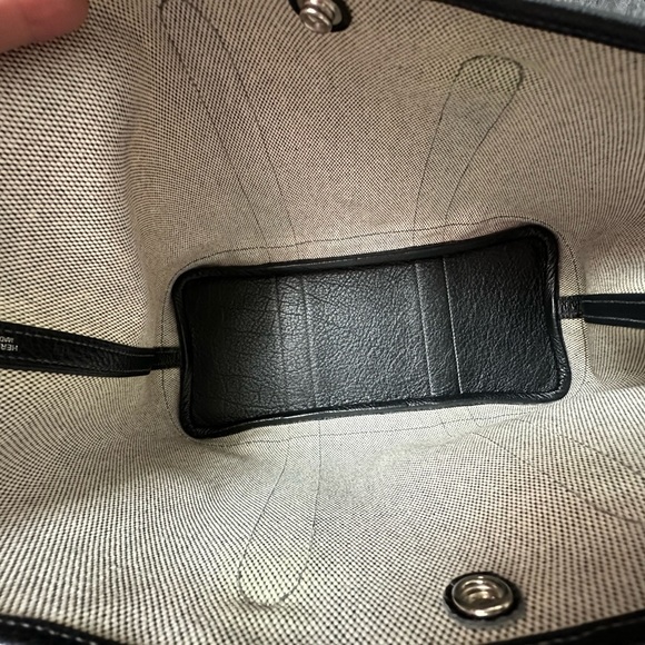 ❌❌❌SOLD❌❌❌ - Picture 6 of 14